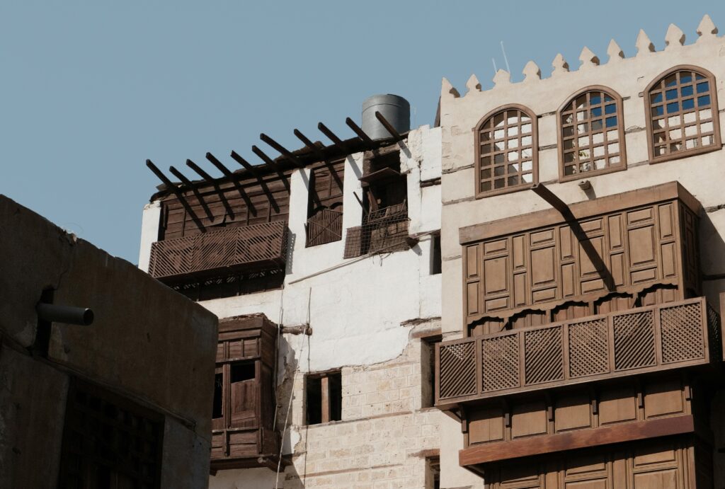 pexels-abdullah-alallah-314142096-28506244